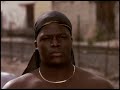 Boyz N The Hood - Trailer