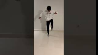 久保建英の家にある身近なものでリフティング|SportsAssistYou ~いま、スポーツにできること~