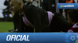 J4t_zr36TPY Video Image