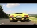 deTomaso_1.mp4