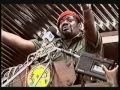 Dr. Jonas Malheiro Savimbi, Luanda(Part1)