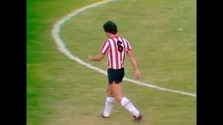 J4uMSIo9CAA Video Image
