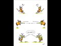 lolcomics