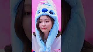 Fancam Veriyorum Istek