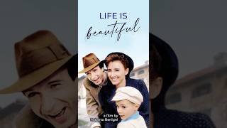 Life Is Beautiful Hayat Güzeldir, 1997