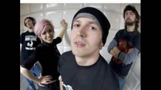 Watch Viboras Big Dreams video
