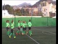 portada alta benjamin b-malaga cf prebenjamin