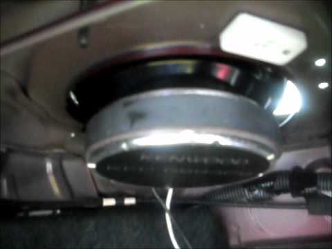 2003 honda civic sedan owners manual