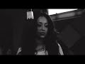 Stooshe - Black Heart (Red Bull Studio Session)