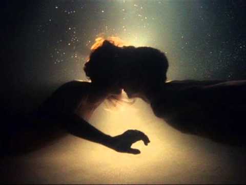 Hold Me Close (underground) Video
