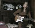 Autodidacte Video preview