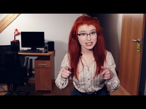 Дефлекторные щиты и унунсептий Дефлекторные щиты и унунсептий