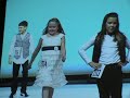 TheEvent Orlando