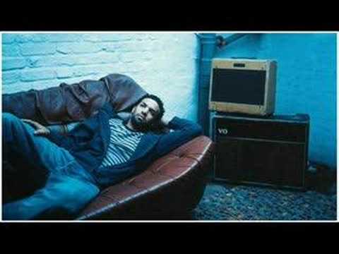 Apartment 543 Video