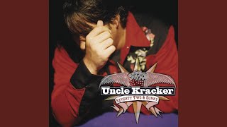 Watch Uncle Kracker Songs About Me Songs About You video