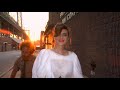 Brazilian Girls - Good Time