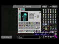 Forgecraft2 S5E14 High Speed Mana Production