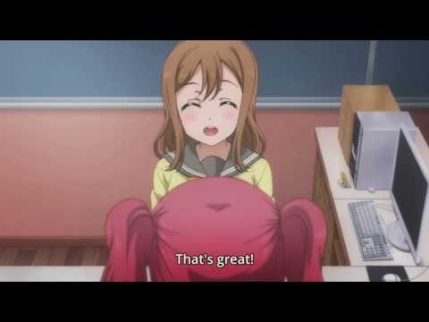 Again Video