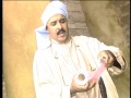 الخواسر El khawasser النسخة الاولى الرمضانية