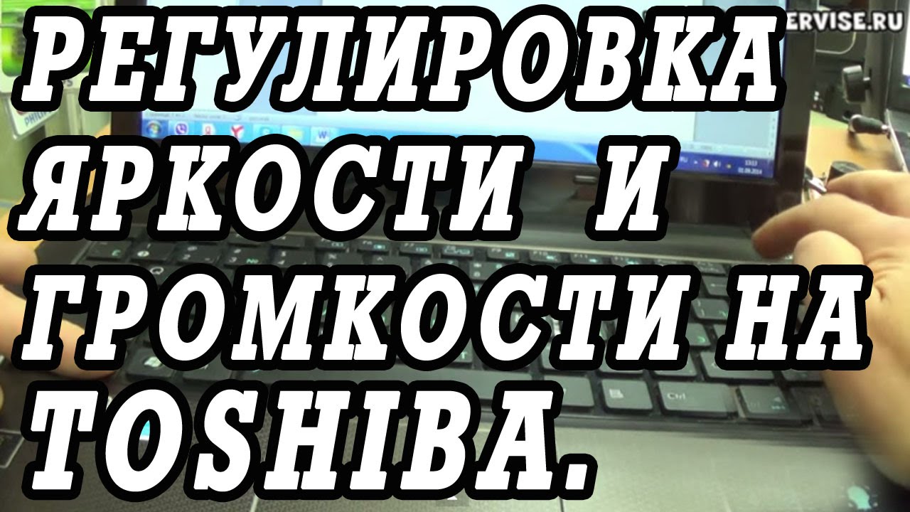 Шерстяные коврики своими руками 31 Шерстяные коврики своими руками 5