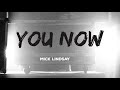 view You Now
