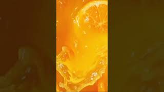 𝐑𝐈𝐓𝐀 𝐎𝐑𝐀𝐍𝐆𝐄 𝐉𝐔𝐈𝐂𝐄 𝐃𝐑𝐈𝐍𝐊𝐒 Rita Beverage