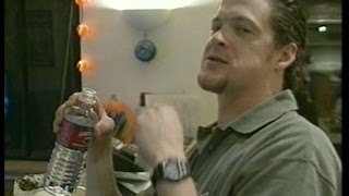 Metallica - The Making Of LOAD (1996) [ Documentary]