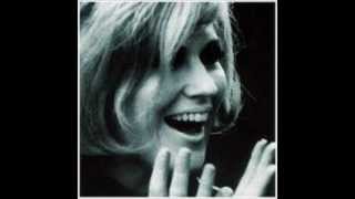 Watch Dusty Springfield Just One Smile video