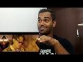CHẠY NGAY ĐI (ONIONN REMIX) INDIAN REACTION | RUN NOW (ONIONN REMIX) REACTION | SƠN TÙNG REACTION