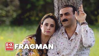 Fırıncının Karısı - Fragman