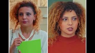 İmtahan Serialı Aktiyorları Serial Başlayanda Vəindi Sizcə Ən Çox Dəyişən Kimdir