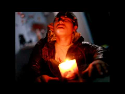 十二月一日(驚驚篇).wmv