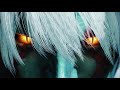 Devil May Cry 5 OST - The Devil Trigger Remix (Full Instrumental Version)