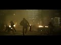 Metallica Through the Never (Clip #2) [HD]