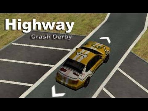скачать игру на андроид highway derbe 1.1.2 скачать игру на андроид highway derbe 1.1.2