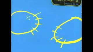 Watch Fun People Perdidos video