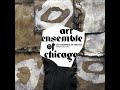 Art Ensemble of Chicago - Bye Bye Baby