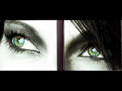 My Soul Speaks Video