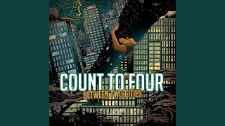 Watch Count To Four Good Days Pt Ii video