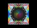 Coldplay - Hymn for the Weekend - (Radio Edit) Mp3
