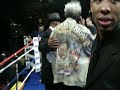 DON KING, CARL KING, LIL-LANK.