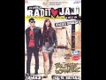 image Ku Tak Kan Bisa Ost Radit Dan Jani