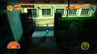 Lollipop Chainsaw - I Swear I Did It By Mistake Achievementtrophy Guide