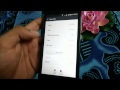 Xiaomi Redmi 1s Mi3 Google Now Google Search Mic Fix Xiaomi Redmi 1s Mi3 Google Now Google Search Mic Fix
