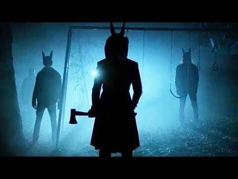 Смотреть СИЛЬНОЕ КИНО! "ПО СЛЕДУ ШАКАЛА " БОЕВИКИ 2018 ДЕТЕКТИВЫ 2018 онлайн Шакалы /Круги дьявола (2018 ) смотреть онлайн бесплатно