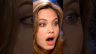 Angelina Jolie Putin Donald Trump
