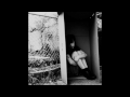 view Alone In The Dark