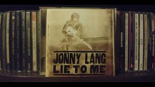 Watch Jonny Lang Still Wonder video