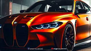 Car Music 2023 🔥 Bass Boosted Music Mix 2023 🔥 Best Electro House Edm Party Mix Music 2023