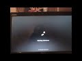 How To Restore Windows 7 Computer To Factory Settings images How To Restore Windows 7 Computer To Factory Settings